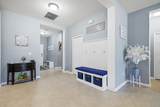 11204 Coventry Grove Circle - Photo 19