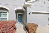 11204 Coventry Grove Circle - Photo 2