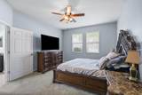 11204 Coventry Grove Circle - Photo 20