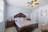 11204 Coventry Grove Circle - Photo 21