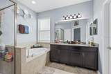 11204 Coventry Grove Circle - Photo 22
