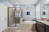 11204 Coventry Grove Circle - Photo 23