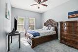 11204 Coventry Grove Circle - Photo 24