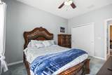 11204 Coventry Grove Circle - Photo 25