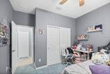 11204 Coventry Grove Circle - Photo 27