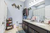 11204 Coventry Grove Circle - Photo 28