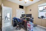 11204 Coventry Grove Circle - Photo 30