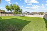 11204 Coventry Grove Circle - Photo 33