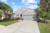 11204 Coventry Grove Circle - Photo 36