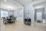 11204 Coventry Grove Circle - Photo 4