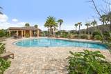 11204 Coventry Grove Circle - Photo 41