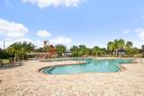 11204 Coventry Grove Circle - Photo 42