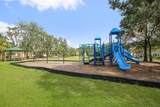 11204 Coventry Grove Circle - Photo 43