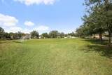 11204 Coventry Grove Circle - Photo 44