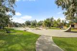 11204 Coventry Grove Circle - Photo 45