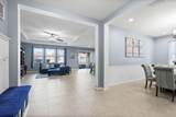 11204 Coventry Grove Circle - Photo 5