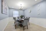 11204 Coventry Grove Circle - Photo 6
