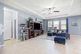 11204 Coventry Grove Circle - Photo 7