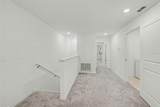 36456 Well Hill Way - Photo 10
