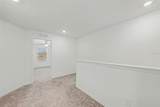 36456 Well Hill Way - Photo 11