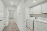 36456 Well Hill Way - Photo 12