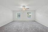 36456 Well Hill Way - Photo 13