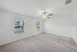 36456 Well Hill Way - Photo 14