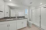 36456 Well Hill Way - Photo 15