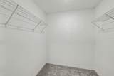 36456 Well Hill Way - Photo 16