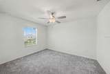 36456 Well Hill Way - Photo 17