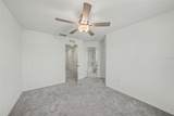 36456 Well Hill Way - Photo 18