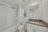 36456 Well Hill Way - Photo 19