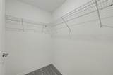 36456 Well Hill Way - Photo 20