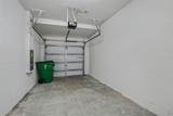 36456 Well Hill Way - Photo 21