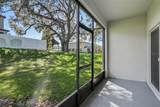 36456 Well Hill Way - Photo 22