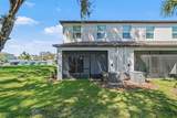 36456 Well Hill Way - Photo 23