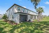 36456 Well Hill Way - Photo 24
