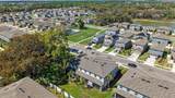 36456 Well Hill Way - Photo 25