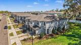 36456 Well Hill Way - Photo 26