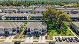 36456 Well Hill Way - Photo 27