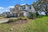 36456 Well Hill Way - Photo 3