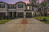 36456 Well Hill Way - Photo 31