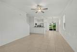 36456 Well Hill Way - Photo 4