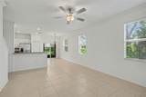 36456 Well Hill Way - Photo 5