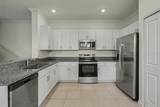 36456 Well Hill Way - Photo 7