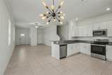 36456 Well Hill Way - Photo 8