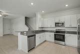 36456 Well Hill Way - Photo 9