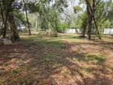  Kelly Lynn Court - Photo 1