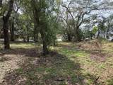  Kelly Lynn Court - Photo 3