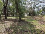  Kelly Lynn Court - Photo 4